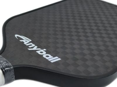 Sizga chiqilib o'tiluvchi badminton raketa ishlab chiqaruvchisi kerakmi?