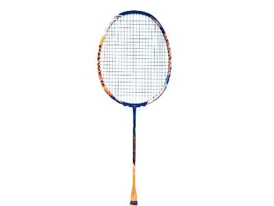 Hiểu rõ các Điểm cân bằng và Trọng lượng của Vợt cầu lông Pro-Series của chúng tôi