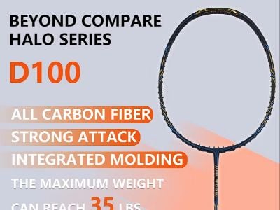 How to validate the cork quality in a badminton with cork