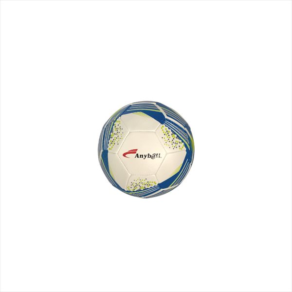 Consigli per Scegliere il Pallone da Calcio Giusto