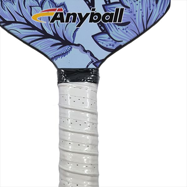 Racchette e palle da pickleball