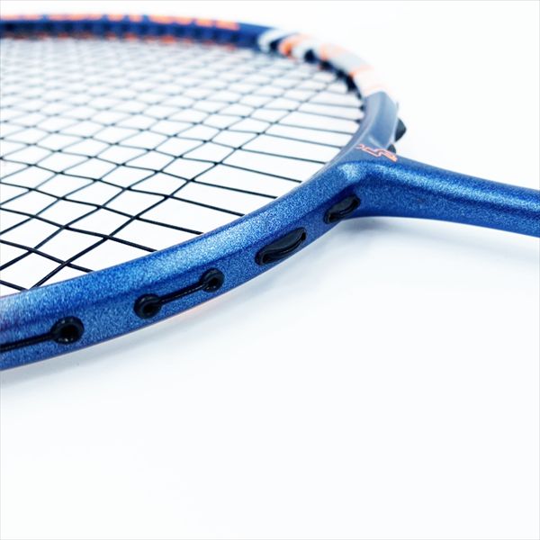 Eleva il tuo gioco con un telaio in fibra di carbonio