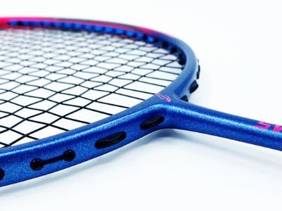 Badminton shuttlecockning chidamliligi: Sizning mijozlaringiz uchun muhim omil