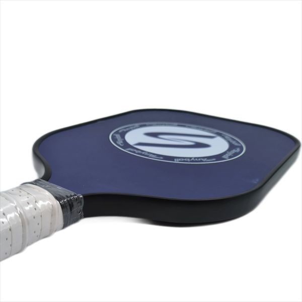 ยกระดับเกมของคุณด้วย Graphite Pickleball Paddles