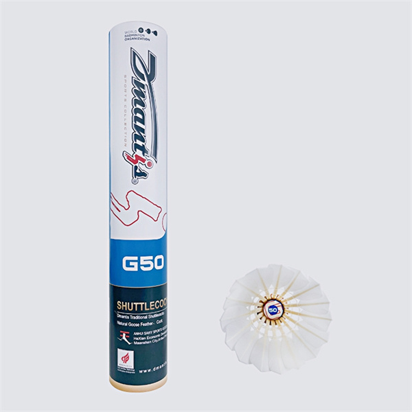 Рэвалюцыяніруйце свой гульнявы вопыт з пашыранымі магчымасцямі Dmantis G50.