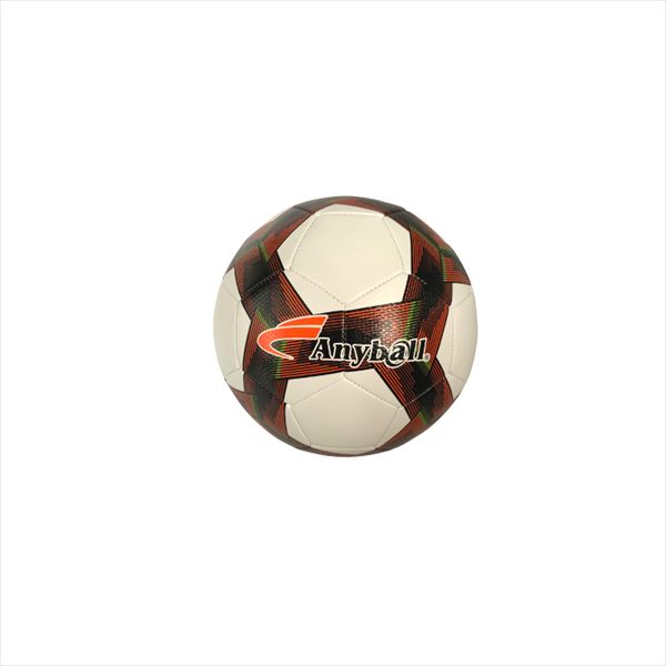TPU Futbolining Qattiq va Mumayozligi