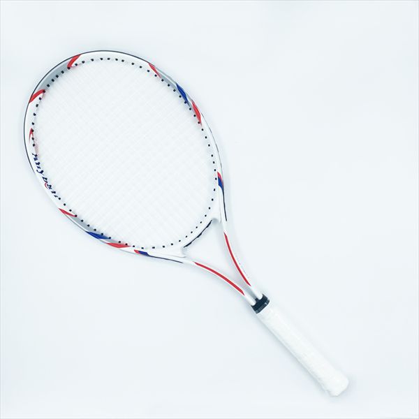 Le origini del pickleball e il suo legame con il tennis.