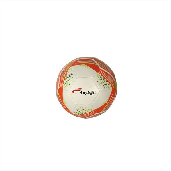 Perfeziona la tua Tecnica con il Miglior Pallone da Calcio per l'Allenamento