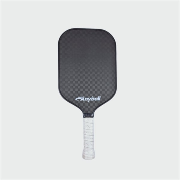 Ontdek die kenmerke en voordigte van die DK-28 Pickleball-paddel