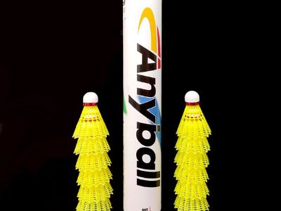 Bir xil sifatni kafolatlovchi badminton shuttlecock ishlab chiqaruvchini tanlash
