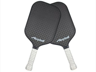 Paano i-verify ang pagiging tunay ng carbon fiber sa iyong badminton racket supply