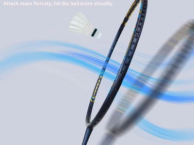 Pourquoi chaque club a besoin d'une source fiable de volants de badminton
