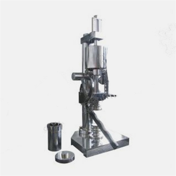 Đo Lường với Vị Trí Chính Xác Mọi Lúc