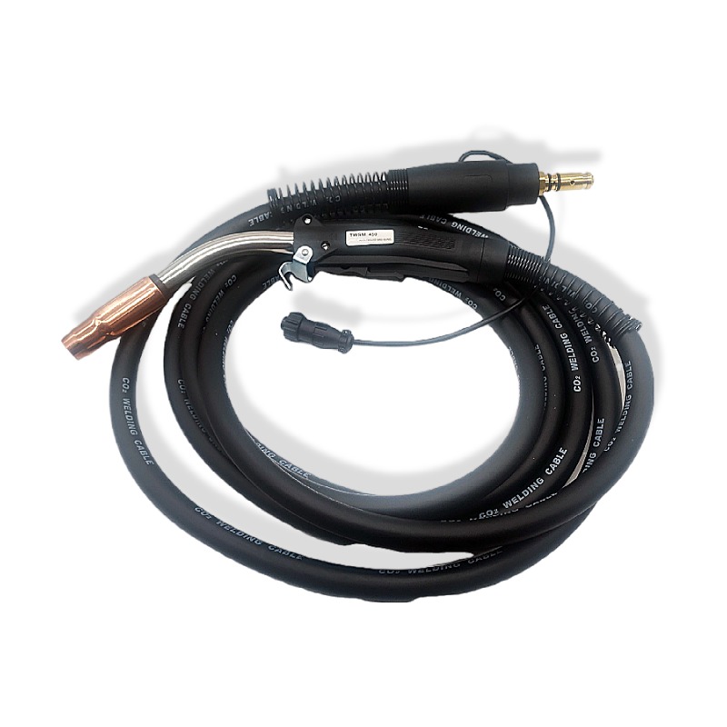 italian type electrode welding holder middle welding lamp holder welding electrode supplier
