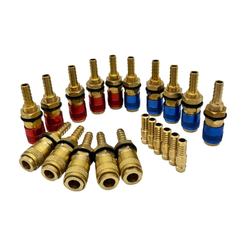8MM (2)
