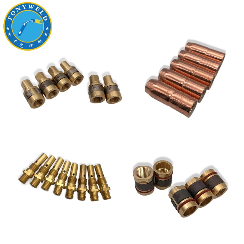 MILLER PARTS-8