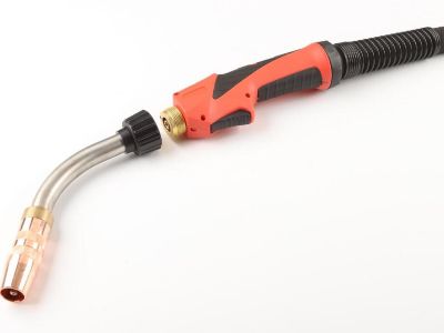 Understanding Different Types of Welding Torches: Which is Best for You?