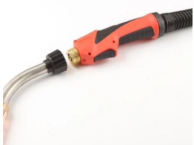 Essential Plasma Cutting Accessories for Better Performance