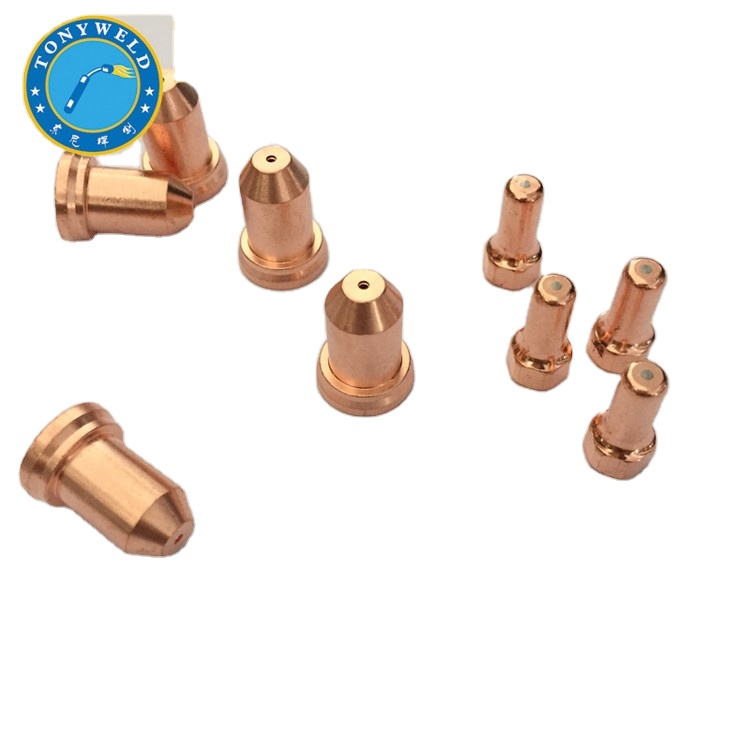 750-PT80-2