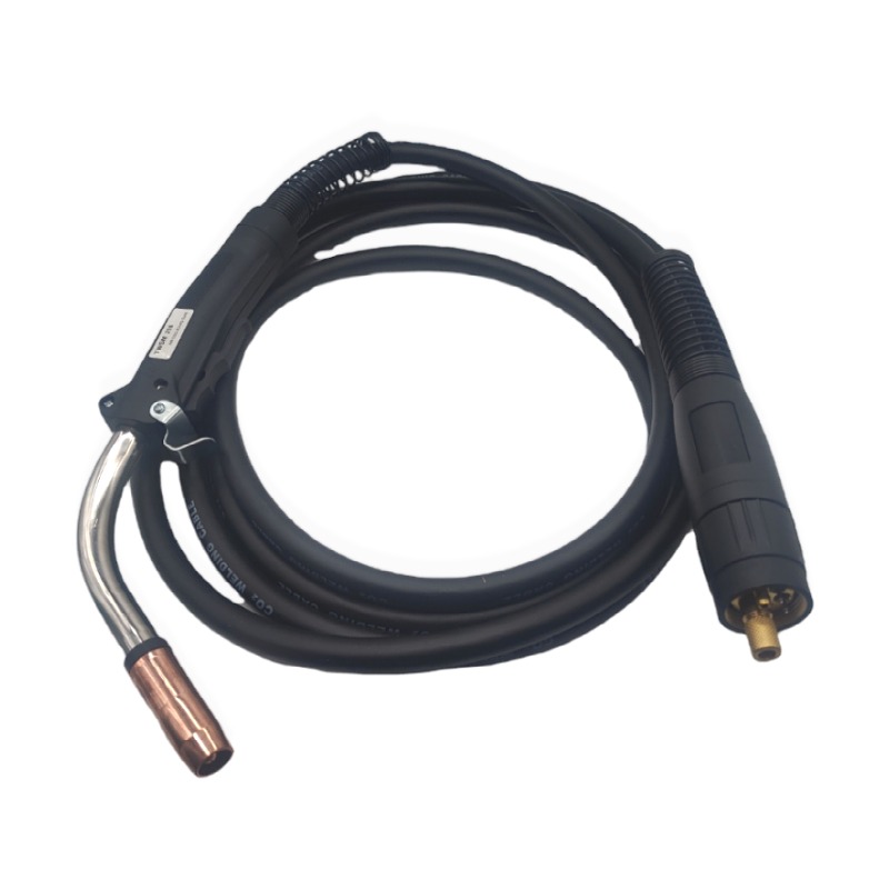 italian type electrode welding holder middle welding lamp holder welding electrode manufacture
