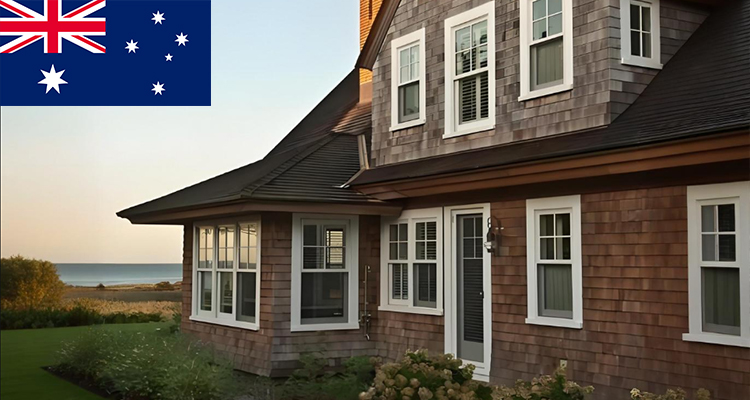 China Manufacturer Top Brand Bullet Proof Low-e Double/Triple Glass Pvc UPVC Doors and Windows Casement Window for Bedroom supplier