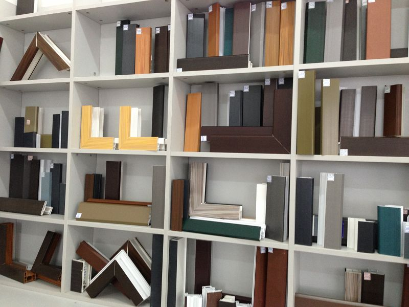 China Manufacturer Top Brand Bullet Proof Low-e Double/Triple Glass Pvc UPVC Doors and Windows Casement Window for Bedroom factory