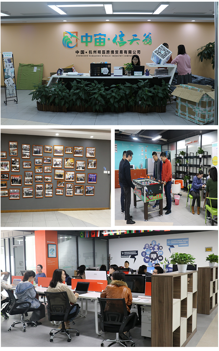 Minglei European style Upvc windows double glass sliding pvc window supplier