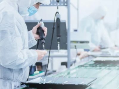 Како су хируршки пакети дизајнирани за оптималну стерилност
