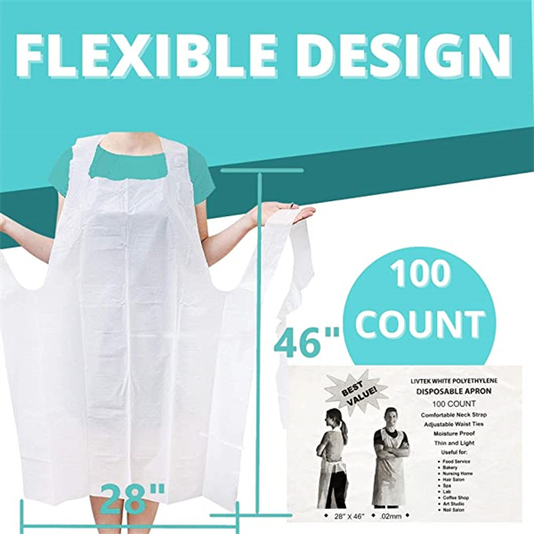 Absorbent Hand Towels to Save the Day