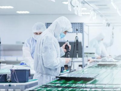 Улога хируршких паковача у спречавању инфекција на хируршком месту