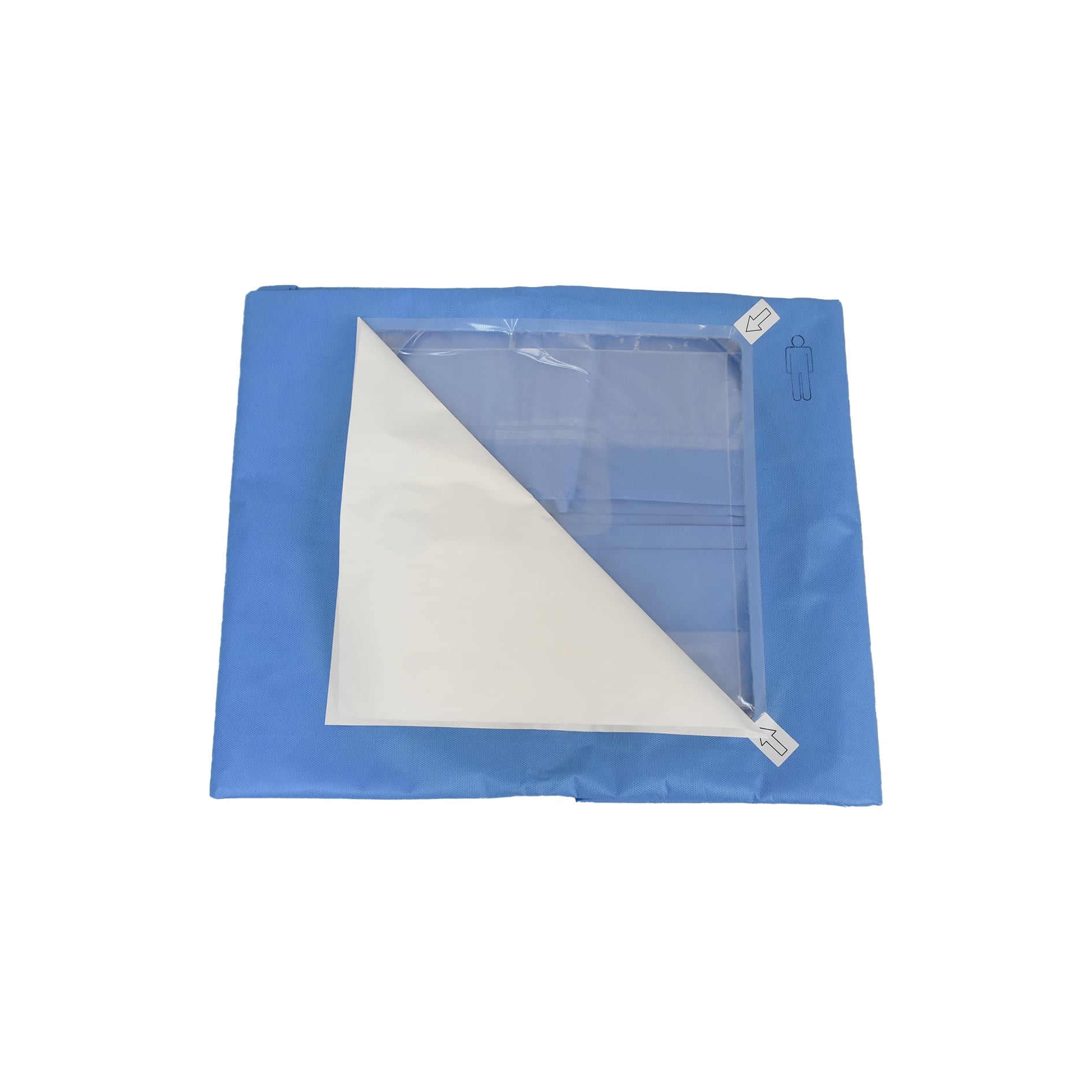 Kit de cesárea