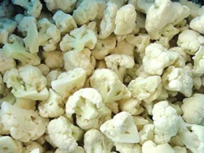 Kudharka Qoraxa: Taliyaha, Xasillo iyo Dhammaan Kooxka Ee La Istaagay