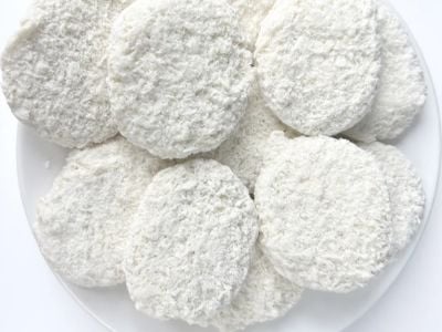 Sida Loogu Tala Galo Kaliyaadaha Ku Dhaqaneeysa Qarsoonka Siyaha ee Supermarketka