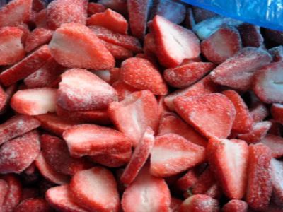Fidnaansho Siinaysasho: Xusuusan Duniida IQF Kubar