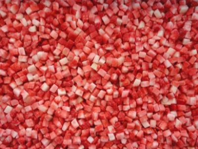 Waa Maxay Tijaabiinta HALAL, KOSHER & ISO Ka Dhigaysa Biyahaaga?