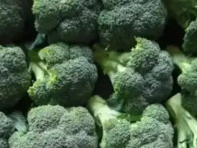 Sida Xaafadaha Qarsoon Ku Daraasayaan Koornta Cusub ee Caawinaa