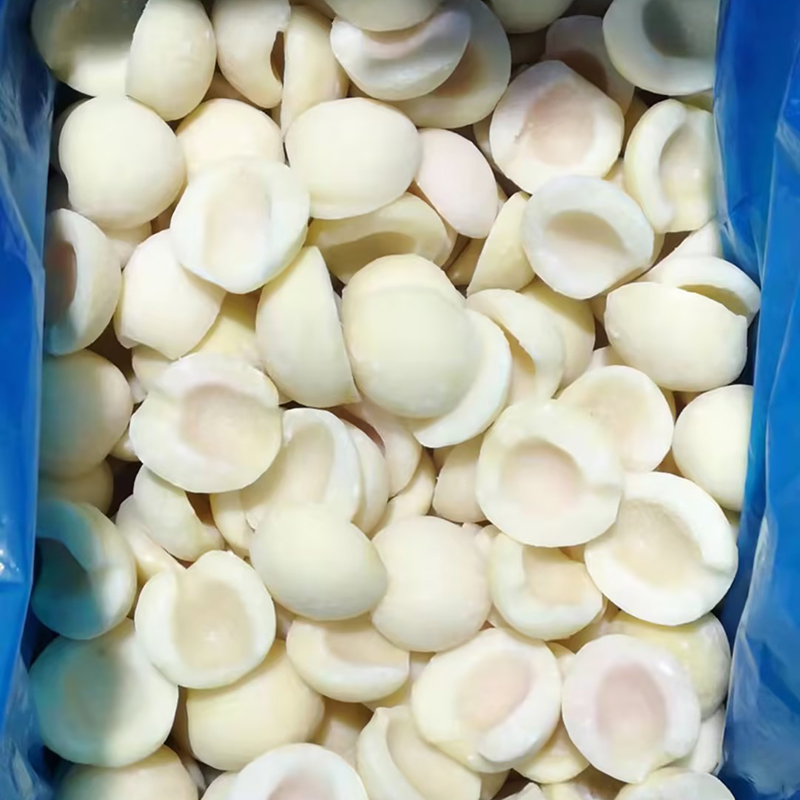 Xiriirka Dhexeeya ee Isku Talo Xalaxooda oo La Sameyn Nutrients