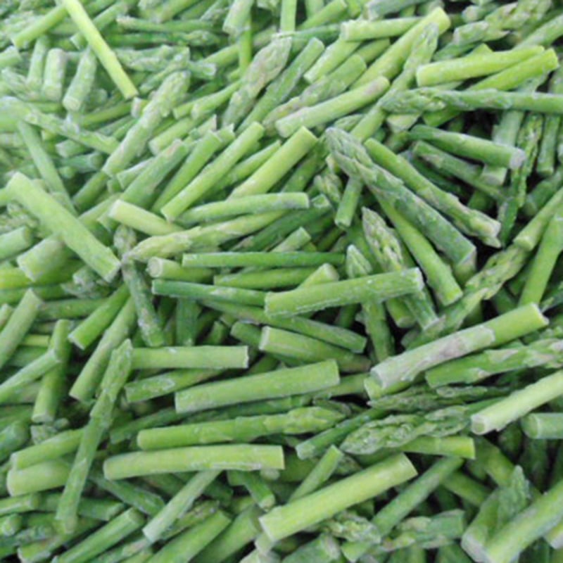 frozen asparagus (3) frozen asparagus (3)