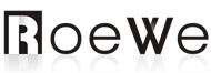 Roewe Industrial Co., Ltd.