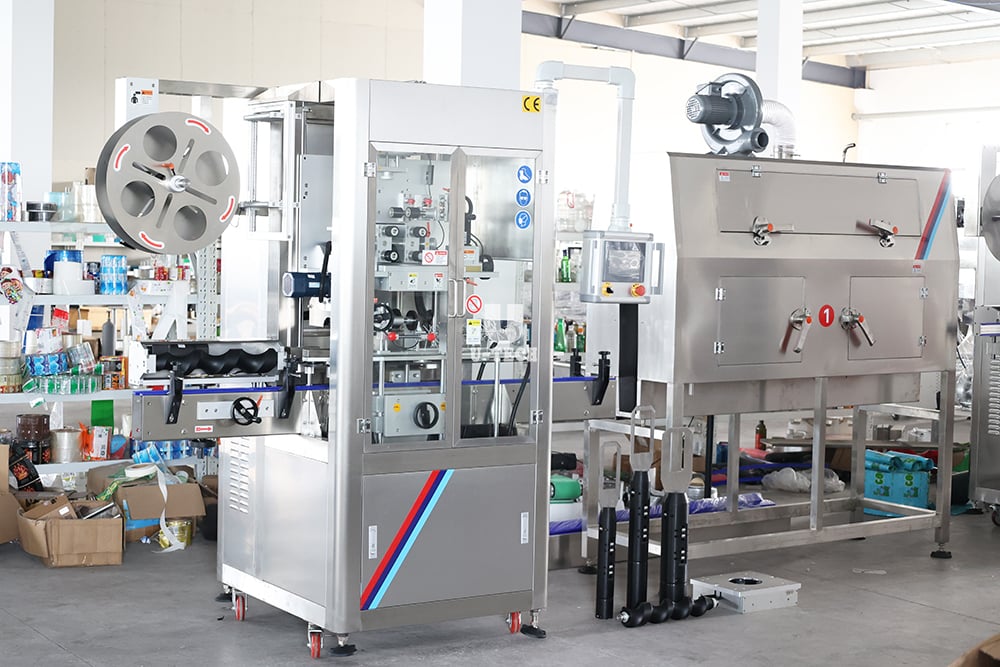 product high quality complete small water bottle washing filling capping machine mineral bottle water production line-10