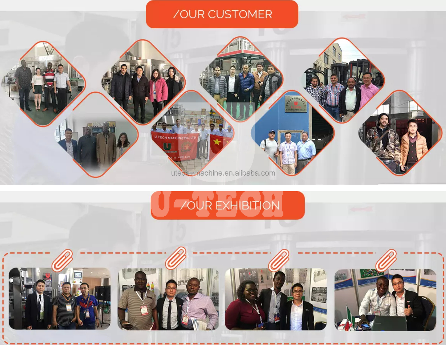 product high technology small scale carbonated beverage juice energy drink beer wine aluminum tin can filling machine production line-20