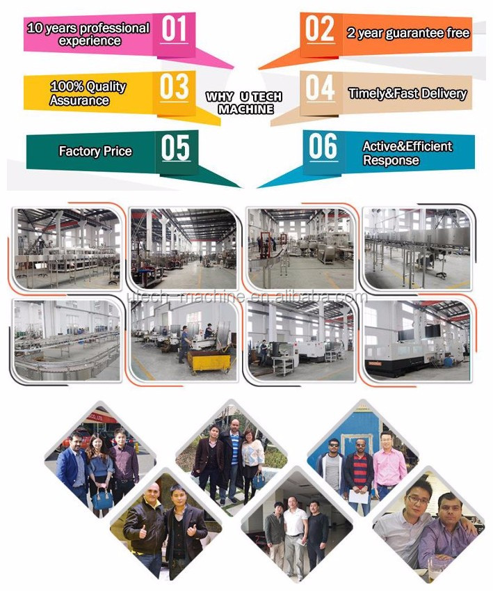 product factory automatic 3 in 1 glass pet plastic bottles soft carbonated drink making filling manufacturers soda water u tech machine-32