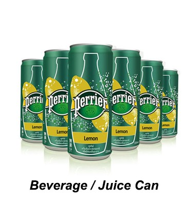 product fully automatic 2021 new small business aluminum beverage cans filling machines beer bottling line-7