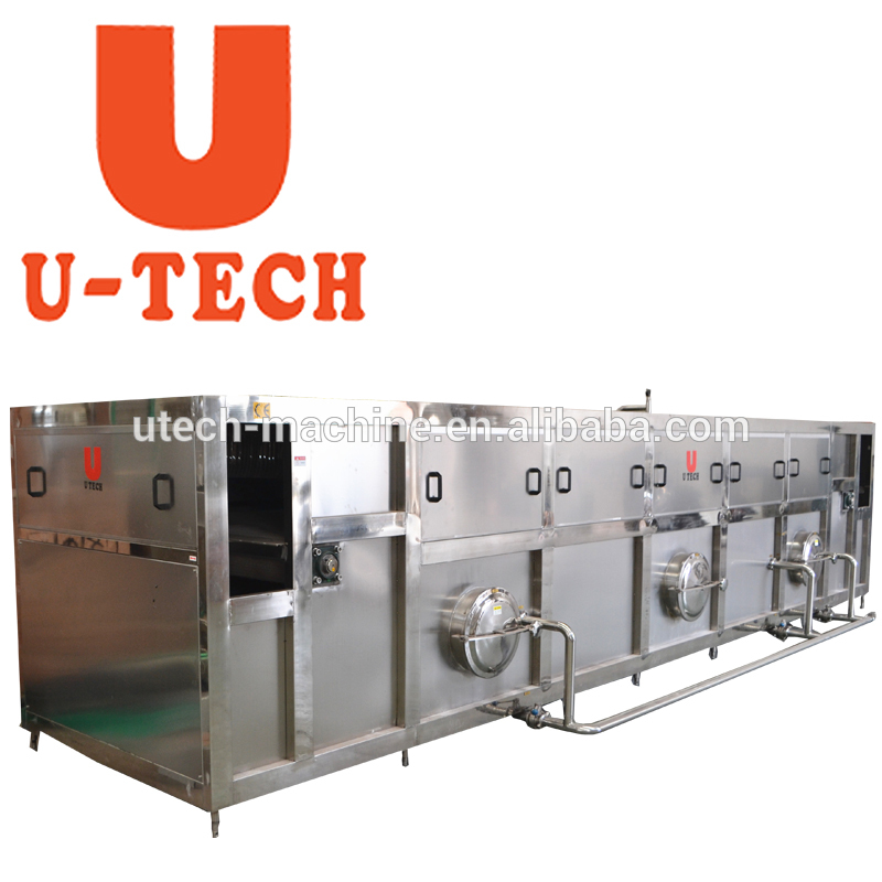 product factory automatic 3 in 1 glass pet plastic bottles soft carbonated drink making filling manufacturers soda water u tech machine-28