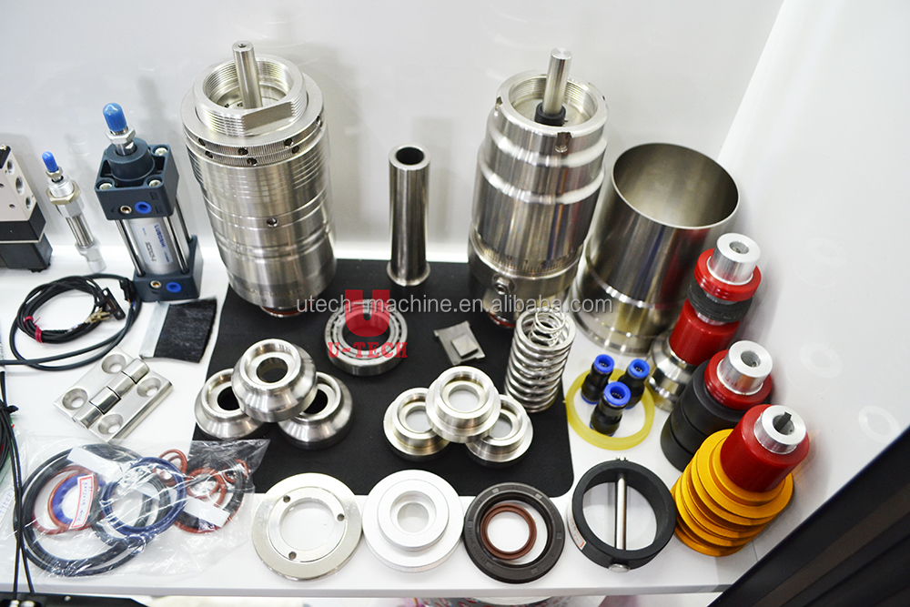 product factory automatic 3 in 1 glass pet plastic bottles soft carbonated drink making filling manufacturers soda water u tech machine-18
