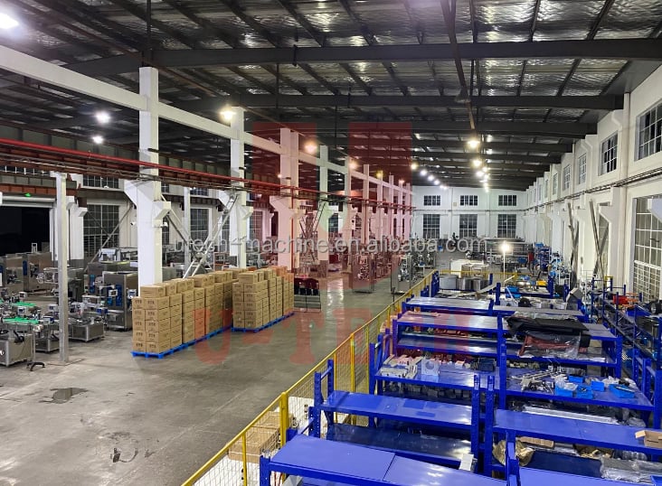 product high quality complete small water bottle washing filling capping machine mineral bottle water production line-15