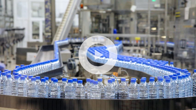 product automatic small scale bottle milk coconut water natural apple fruit juice filling machine production line price-16
