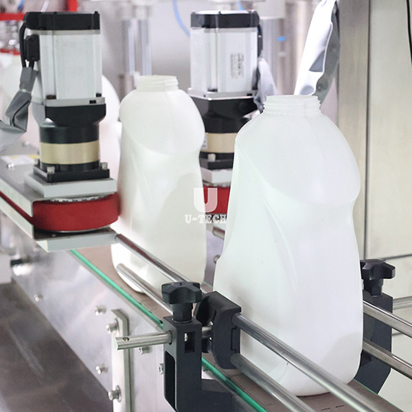 Cost-effective technology for streamlined business operations