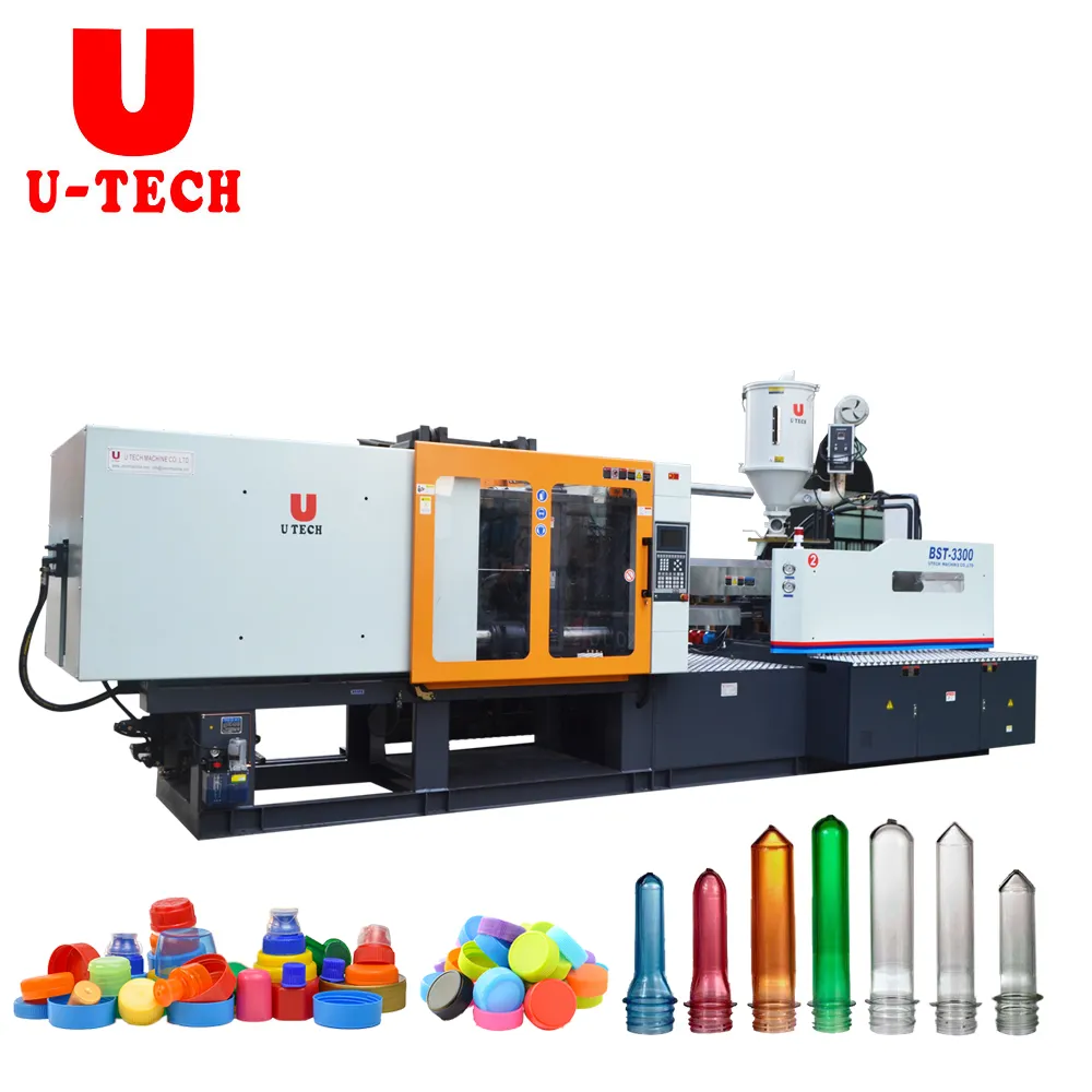 product automatic 5l 10l 20litre bottle jerrycan barrel chemical pesticide liquid fertilizer filling capping machine bottling line-18