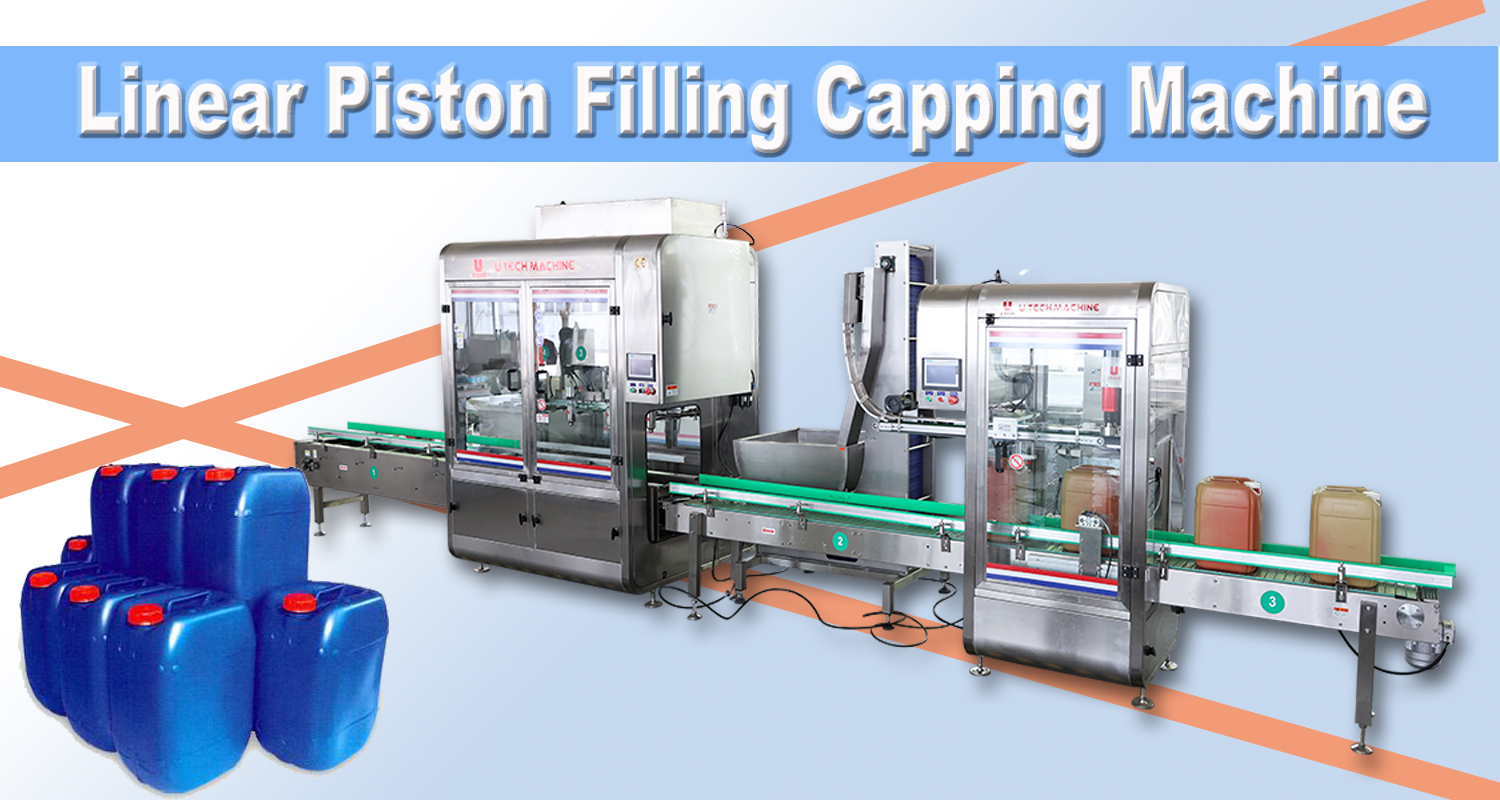 product automatic 5l 10l 20litre bottle jerrycan barrel chemical pesticide liquid fertilizer filling capping machine bottling line-3